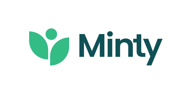 Minty