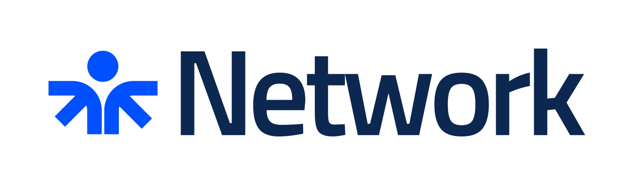 Network
